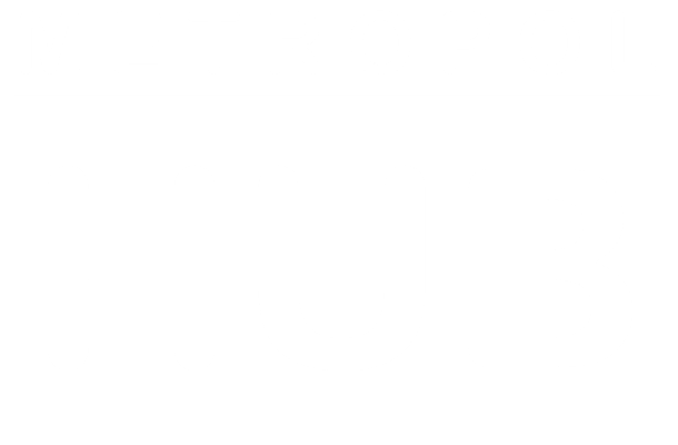 ﻿Nuernberg Metropol Hub